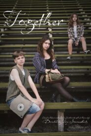 Together