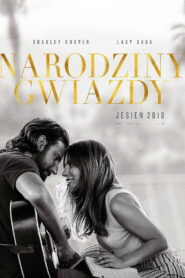 Narodziny gwiazdy