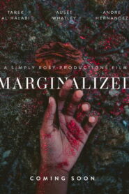 Marginalized