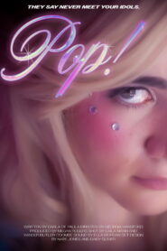 POP!