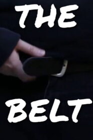 The Belt