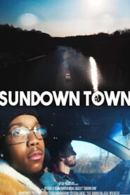 Sundown Town