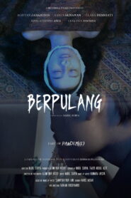 Pandemi(e): Berpulang