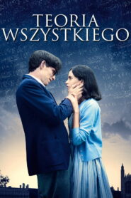 Teoria wszystkiego