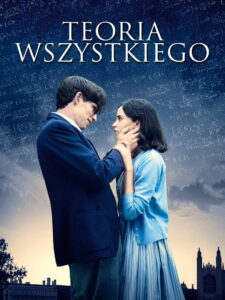 Teoria wszystkiego