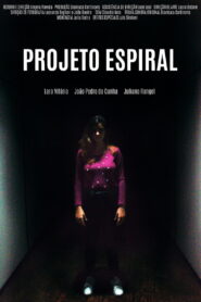 Projeto Espiral