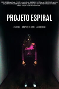 Projeto Espiral