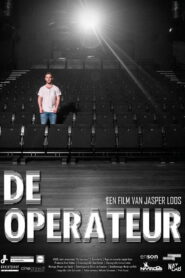 De Operateur