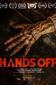 Hands Off