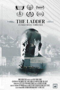 The Ladder