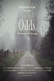 Odds