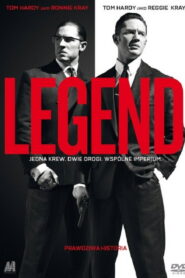 Legend