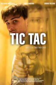 TIC TAC
