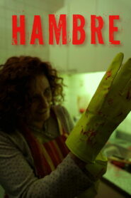 HAMBRE