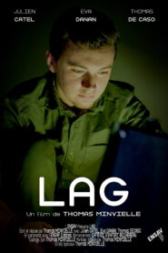 LAG