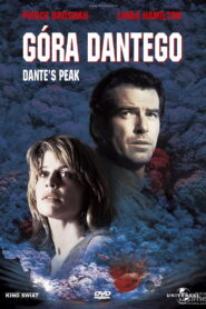 Góra Dantego