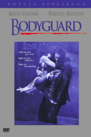 Bodyguard