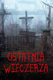 Ostatnia wieczerza