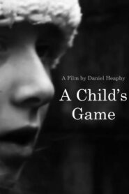 A Child’s Game