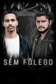 Sem Fôlego
