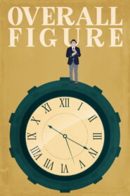 Overall Figure