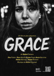 Grace