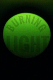 Burning Light