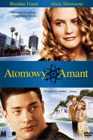 Atomowy amant