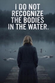 I Do Not Recognize The Bodies In The Water