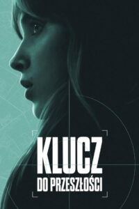 Klucz do przeszłości