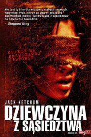 Dziewczyna z sąsiedztwa
