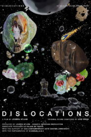 Dislocations