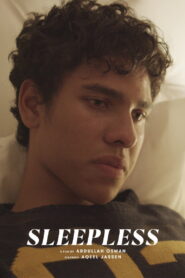 Sleepless