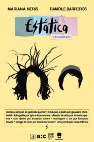 Estática