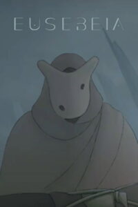 Eusebeia