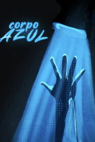 Corpo Azul
