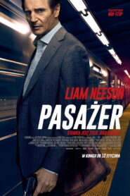 Pasażer