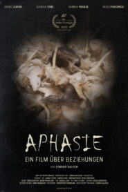 Aphasie