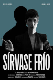 Sírvase frío