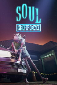Soul Office