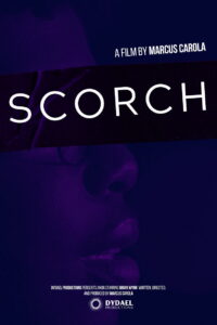Scorch