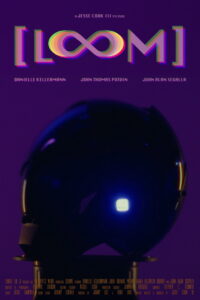 [LOOM]