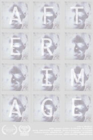 Afterimage