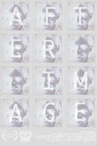 Afterimage