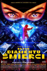 Błysk diamentu śmierci