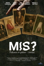Mis?