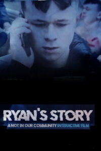 Ryan’s Story