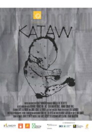 Kataw