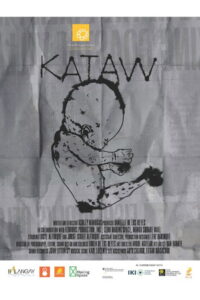 Kataw