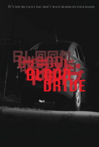 Blood Drive